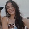 alanaturchet